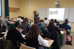 Cours